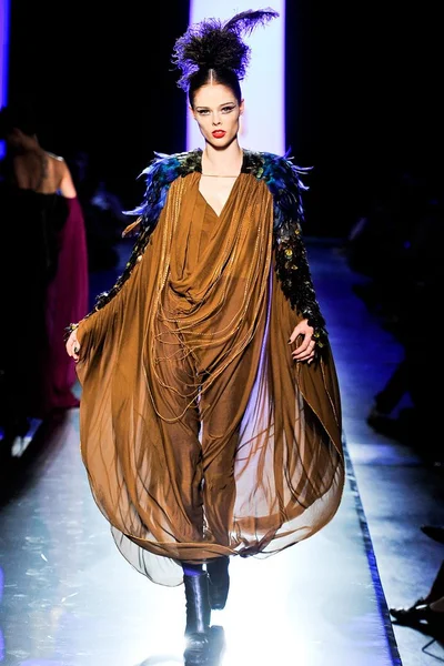 Look 59
